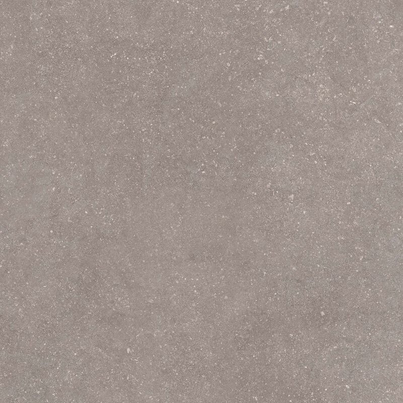STILE FRENCH GREY SILK *1PZ*