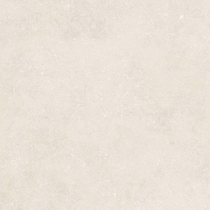 STILE WHITE SMOKE SILK*1PZ*