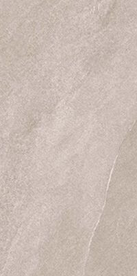 ERA CREMA