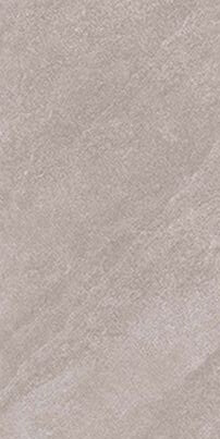 ERA GRIGIA GRIP