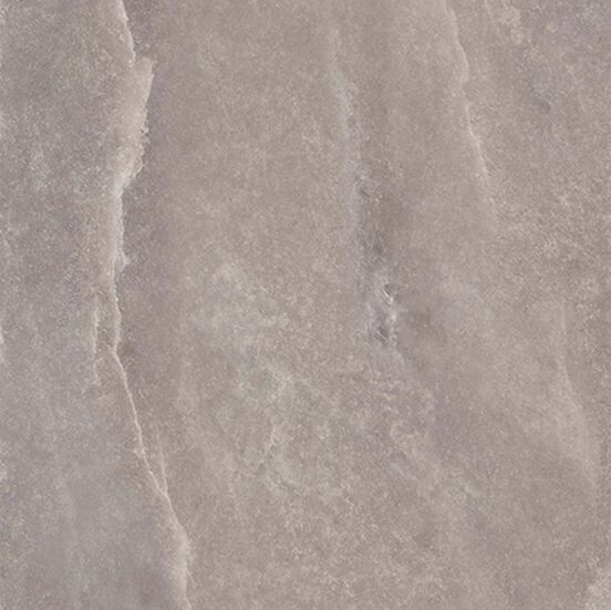 SUPREME TAUPE GRIP