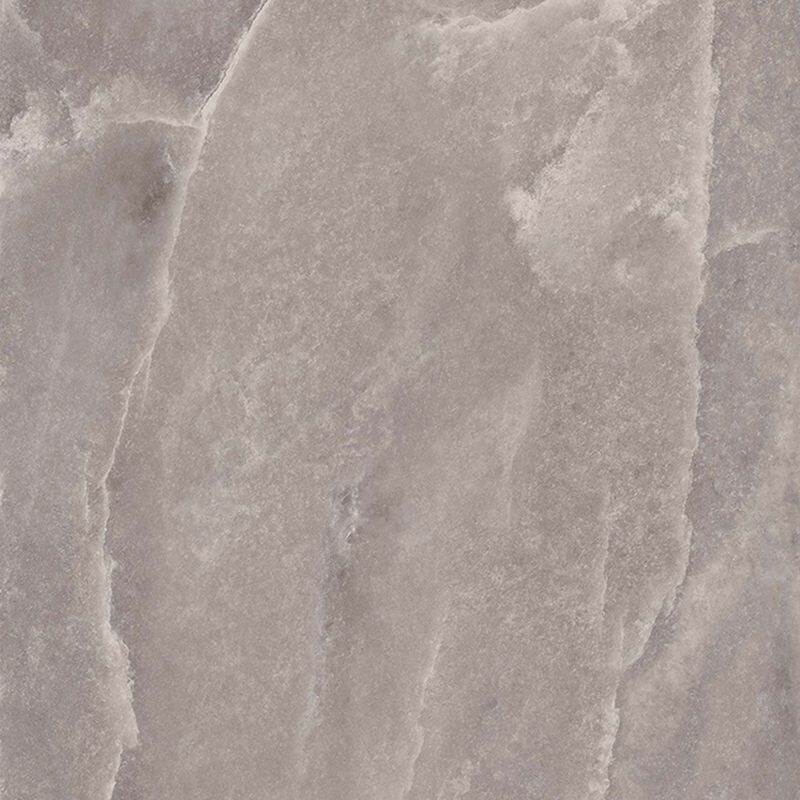 SUPREME TAUPE