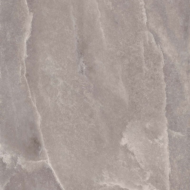 SUPREME TAUPE LUCIDO *1PZ*