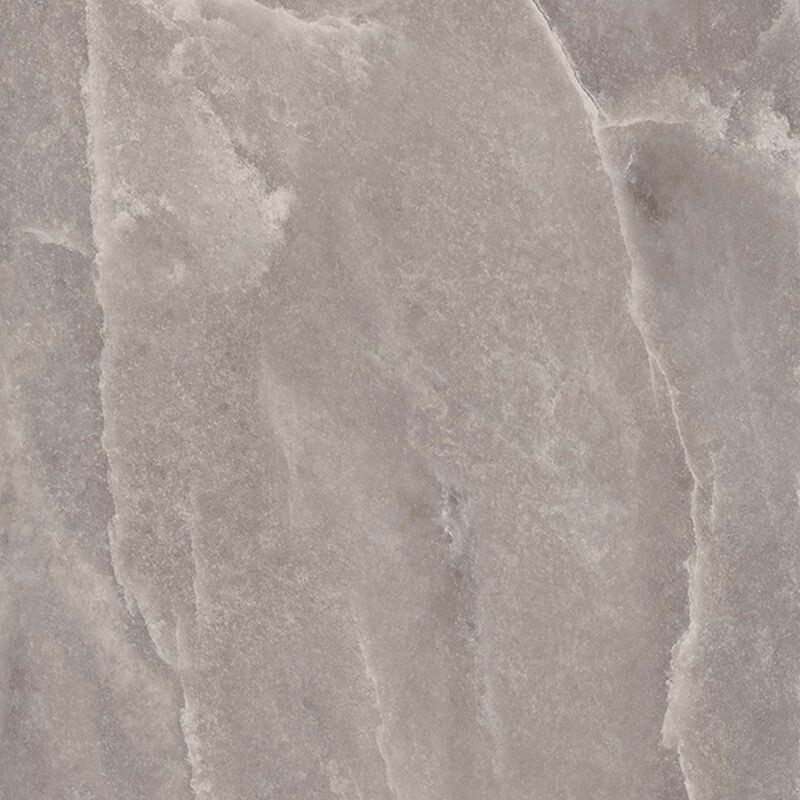 SUPREME TAUPE LUCIDO