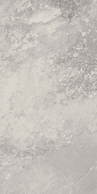 BRECCIA CARSICA 9MM