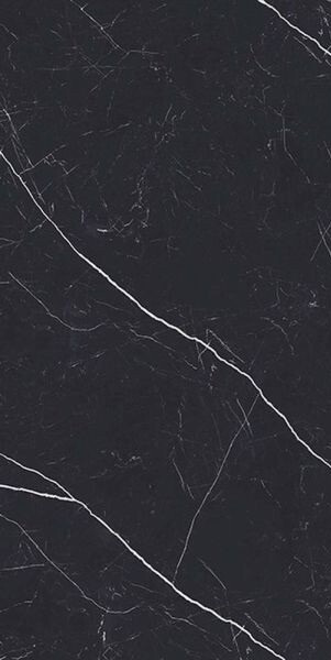 STARRY NIGHT HONED 9MM