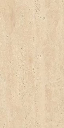 TRAVERTINO MIELE LUCIDO 9MM