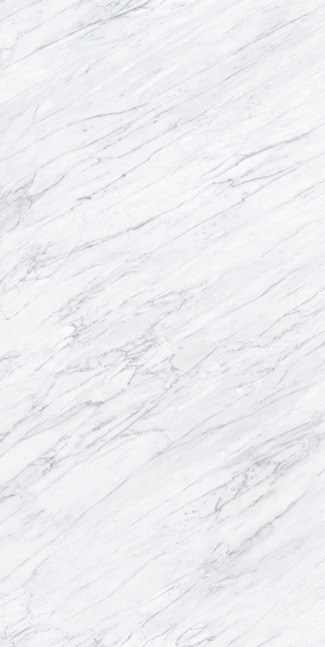 CARRARA LUCIDO 9MM