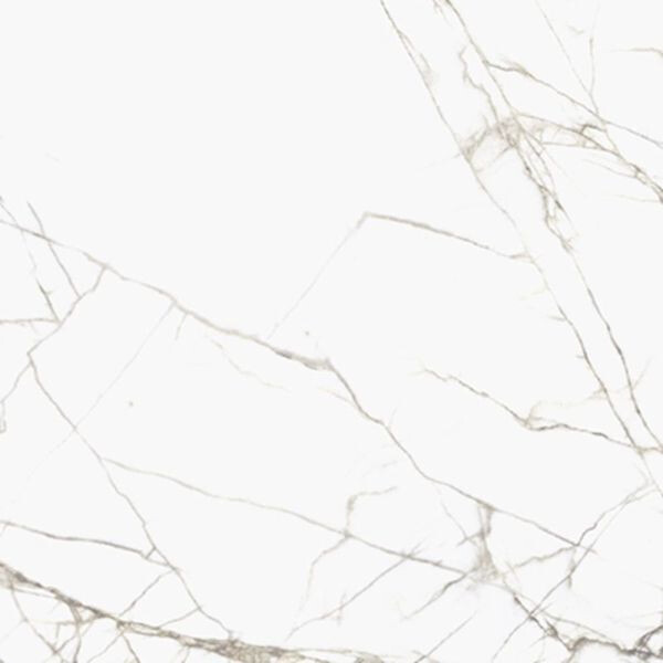 TITAN WHITE HONED 10MM