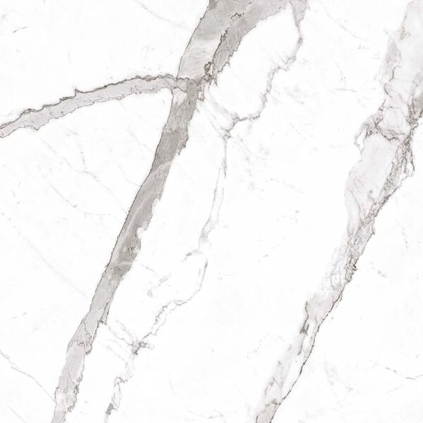 STATUARIO ALTISSIMO HONED 10MM
