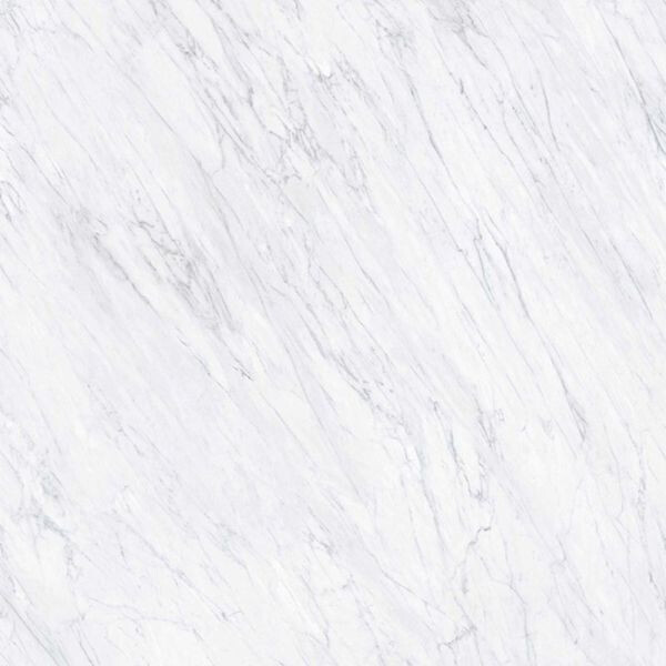 CARRARA HONED 10MM