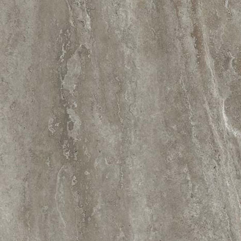 TRAVERTINO TITANIUM HONED