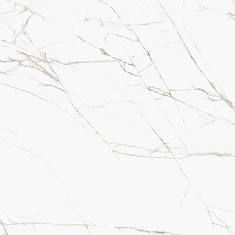 TITAN WHITE HONED