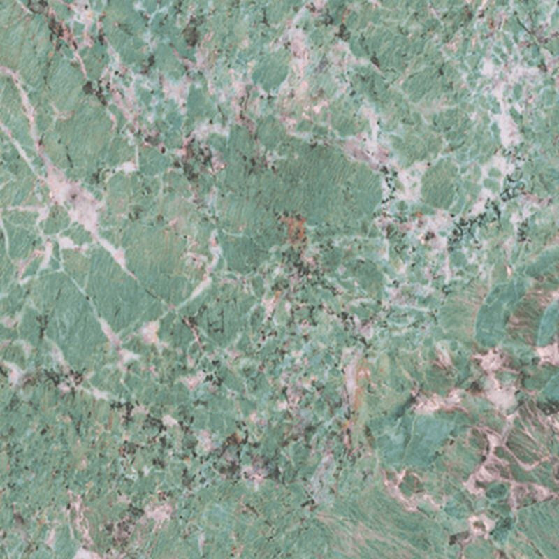 CARIBBEAN GREEN HONED