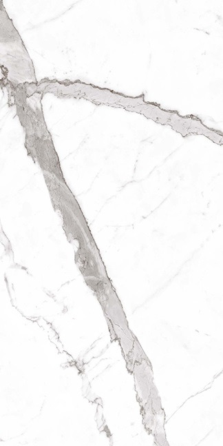 STATUARIO ALTISSIMO HONED 10MM