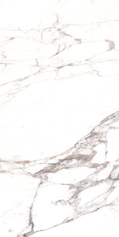 CALACATTA EXTRA HONED