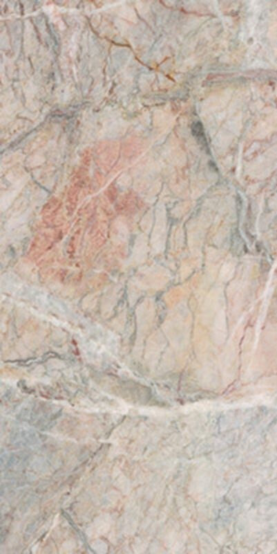 FIOR DI PESCO LUCIDO ASP