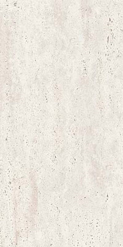 TRAVERTINO BIANCO 9MM