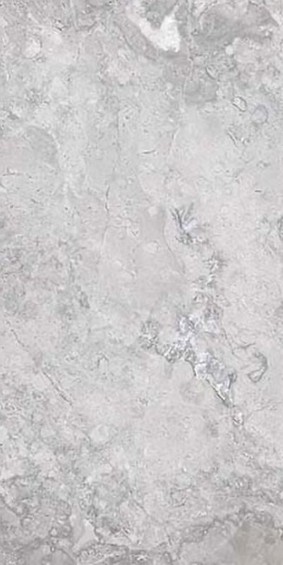 BRECCIA CARSICA 9MM