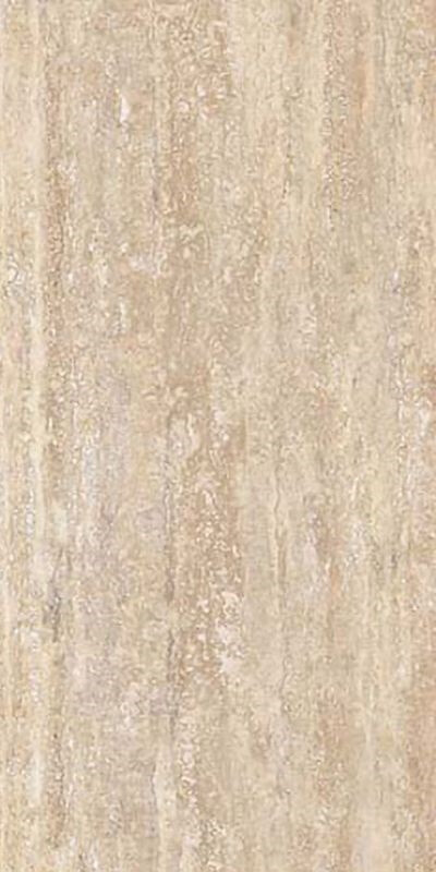 TRAVERTINO ROMANO LUCIDO 9MM