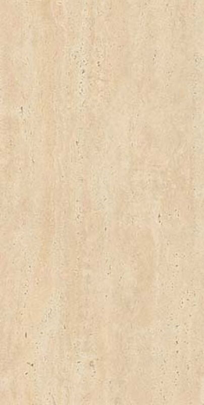TRAVERTINO MIELE LUC.9MM