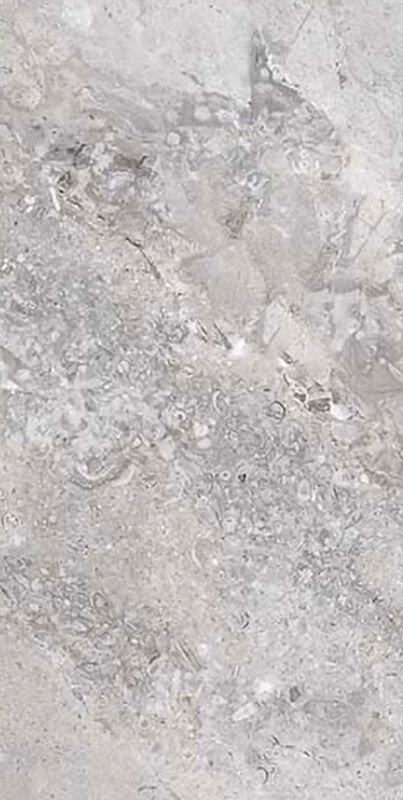 BRECCIA CARSICA LUCIDO 9MM