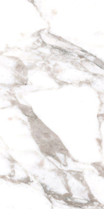 CALACATTA EXTRA LUCIDO 9MM