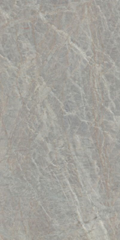 OYSTER GREY LUCIDO 9MM