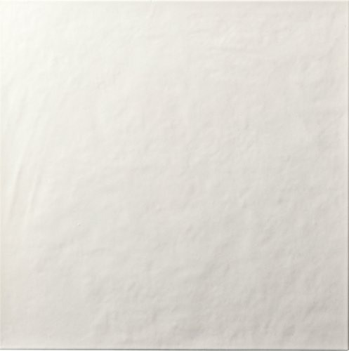 45X45 AMALFI