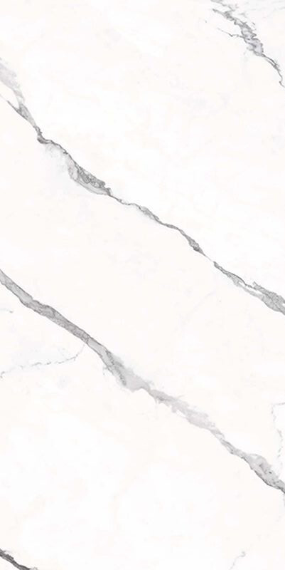 STATUARIO FINE LUCIDO 9MM