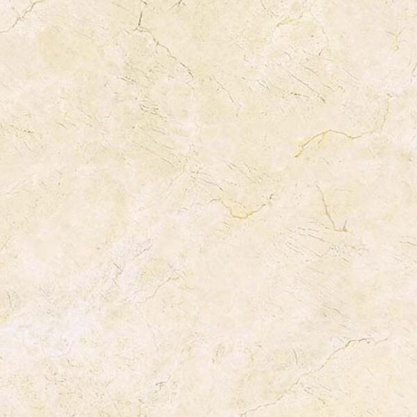 CREMA SELECT 9MM