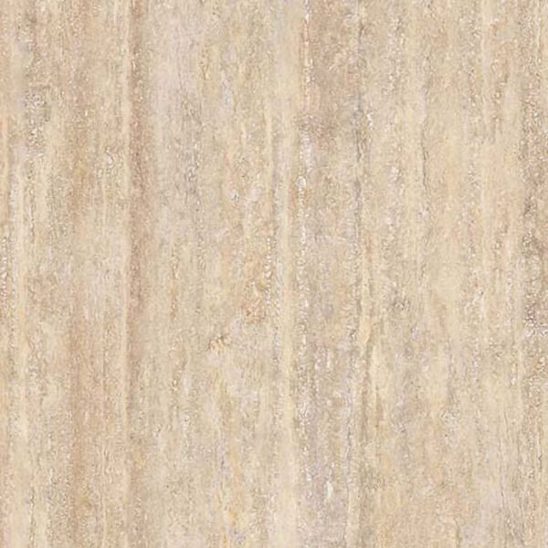 TRAVERTINO ROMANO 9MM