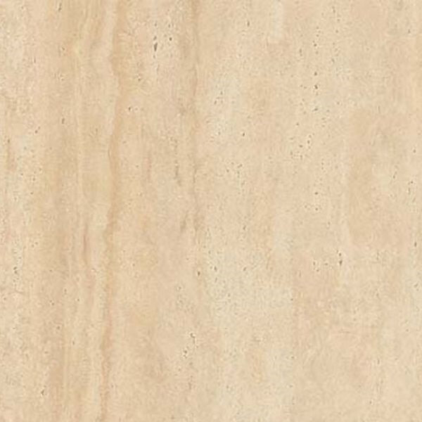 TRAVERTINO MIELE 9MM