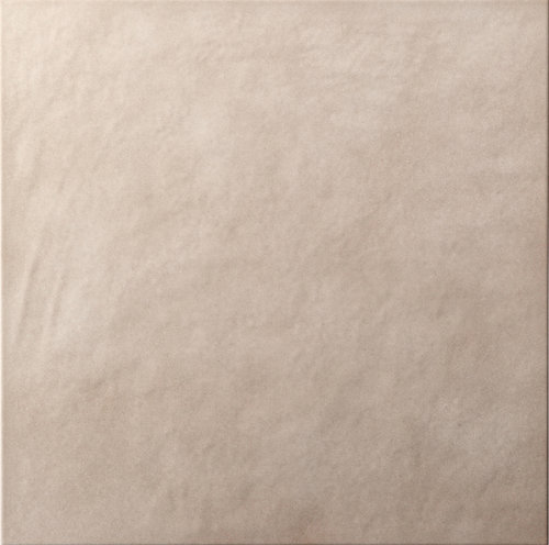 45X45 CHIA