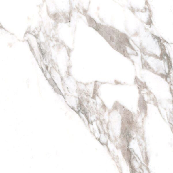 CALACATTA EXTRA HONED 9MM