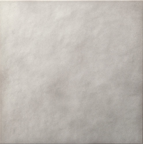 45X45 LERICI