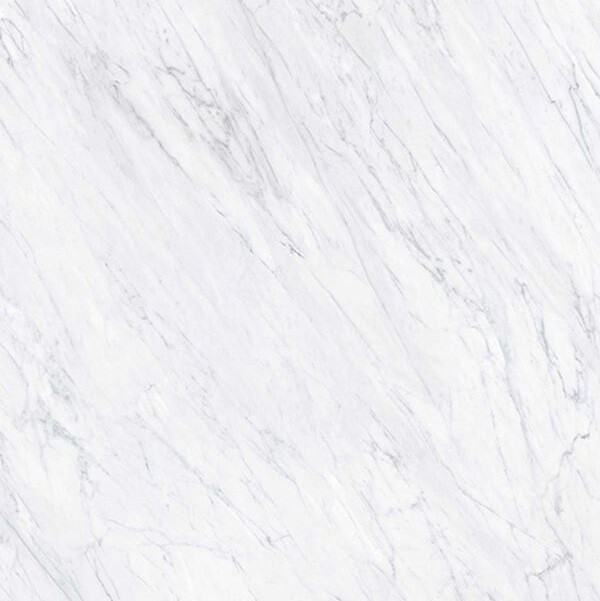 CARRARA HONED 9MM