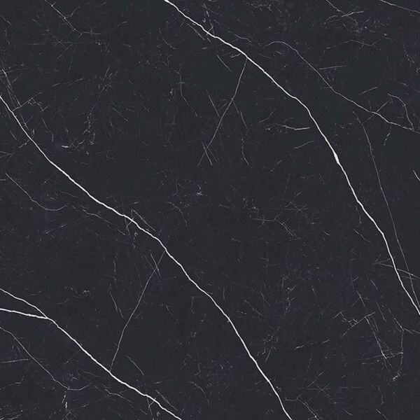 STARRY NIGHT HONED 9MM