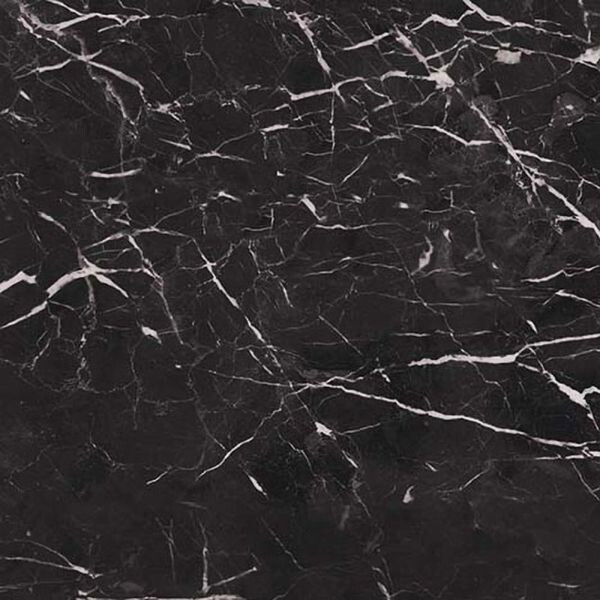 NERO CRETA LUCIDO 9MM