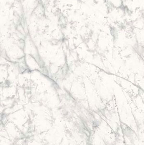BARDIGLIO BIANCO LUCIDO 9MM
