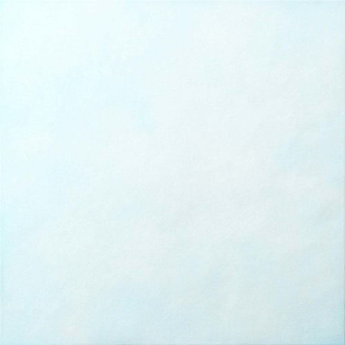 45X45 LEUCA