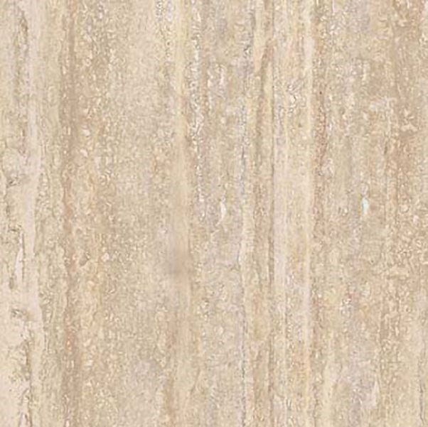 TRAVERTINO ROMANO LUCIDO 9MM
