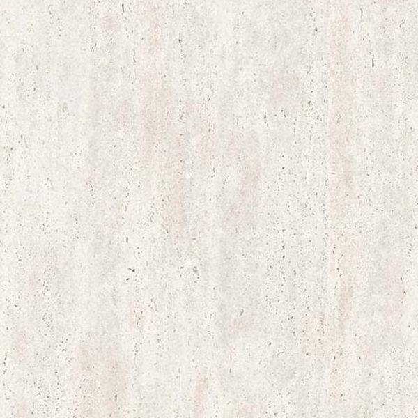 TRAVERTINO MIELE LUCIDO 9MM