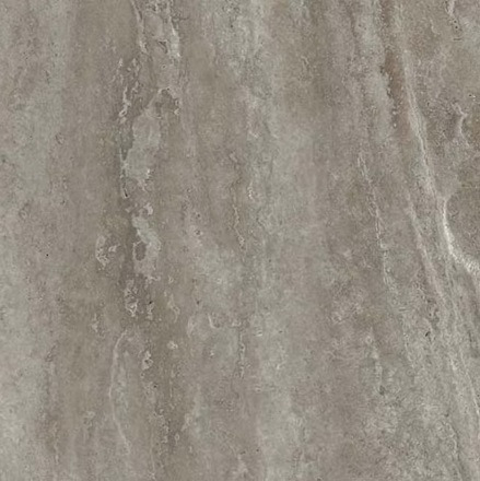 TRAVERTINO TITANIUM LUC.9MM