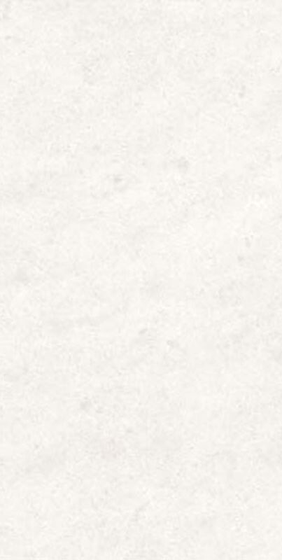BIANCO VIETNAM HONED 6MM