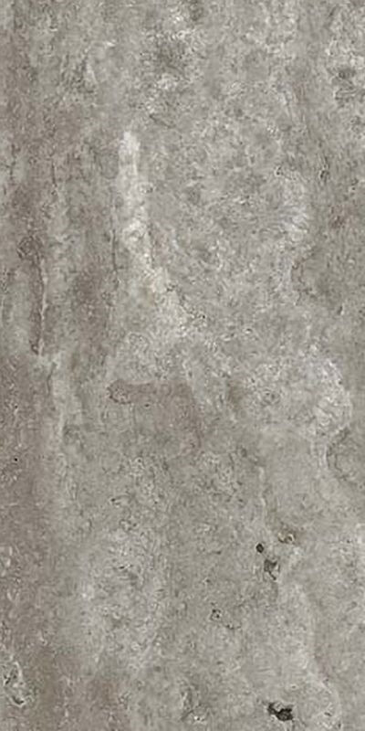TRAVERTINO TITANIUM HONED 6MM