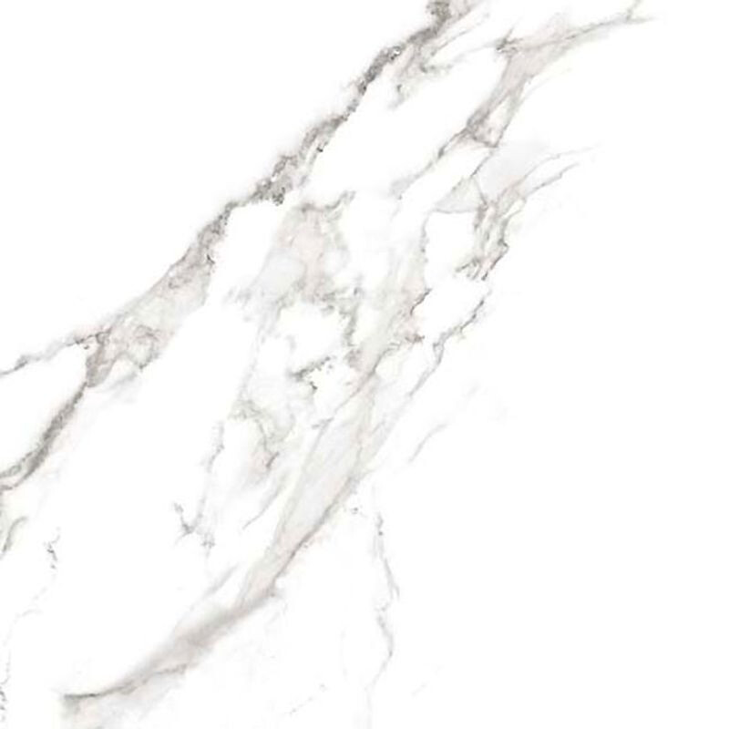 STATUARIO GRIGIO LUCI.9MM *1PZ