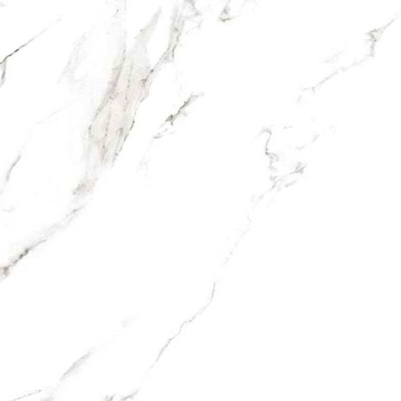 STATUARIO GRIGIO LUCIDO