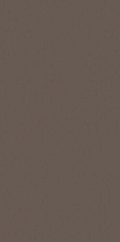 CRAYONS CERIM HAZELNUT NAT 6MM 120X240R