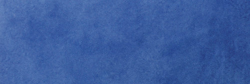 8X45 BATTISCOPA PORTOFINO